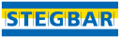 stegbar
