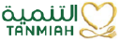 tanmiah food company