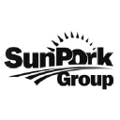 sunpork group