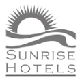 sunrise hotels