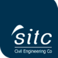 sterling indo tech consultants