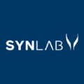 synlab belgium