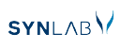 synlab colombia