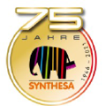 synthesagruppe synthesa capatect avenariusagro dalmatherm