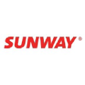 sunway healthcare group