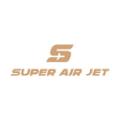super air jet