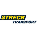 streck transportgesellschaft mbh