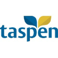 pt taspen persero