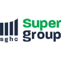 super group sghc