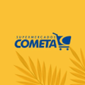 cometa supermercados