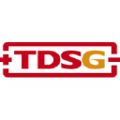 tds lithium ion battery gujarat private limited