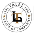 talal group of companies