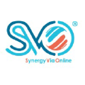 svo group berhad