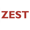 zest consultingus zest technology canadazclusindialtd