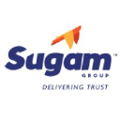 sugam group
