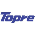 topre autoparts mexico