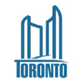 toronto fire services
