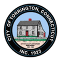 torrington public schools