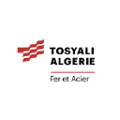 tosyal algerie