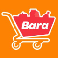 tiendas bara femsa