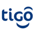 tigo tanzania plc