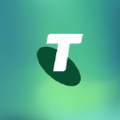 telstra infraco