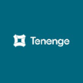 tenenge