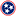 tennessee department of safety and homeland security