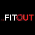 the fitout