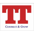 terminal technologies i pvt ltd