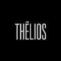 thelios