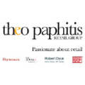 theo paphitis retail group
