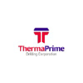 thermaprime drilling corporation