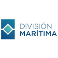 division maritima