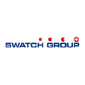 the swatch group assembly sa