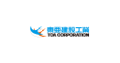 toa corporation ci