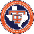 texas city isd