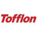 tofflon india private limited