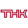 thk