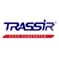 trassir