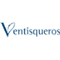 ventisqueros