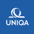 uniqa it services