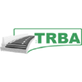 trba