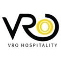 vro hospitality pvt ltd