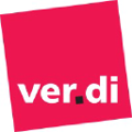 vereinte dienstleistungsgewerkschaft verdi