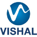 united distributors nepal pvt ltd