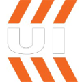 united industries plastic private limited