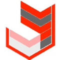 united tec construction pte ltd