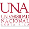 universidad nacional una