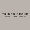 trimco group